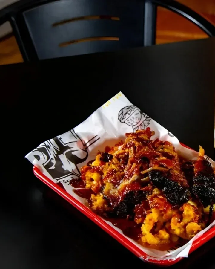 Embark Smoked Meats | BBQ Restaurant - Boonton NJ in Boonton, NJ (3)