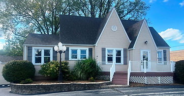 Countryside Realty in De Motte, IN