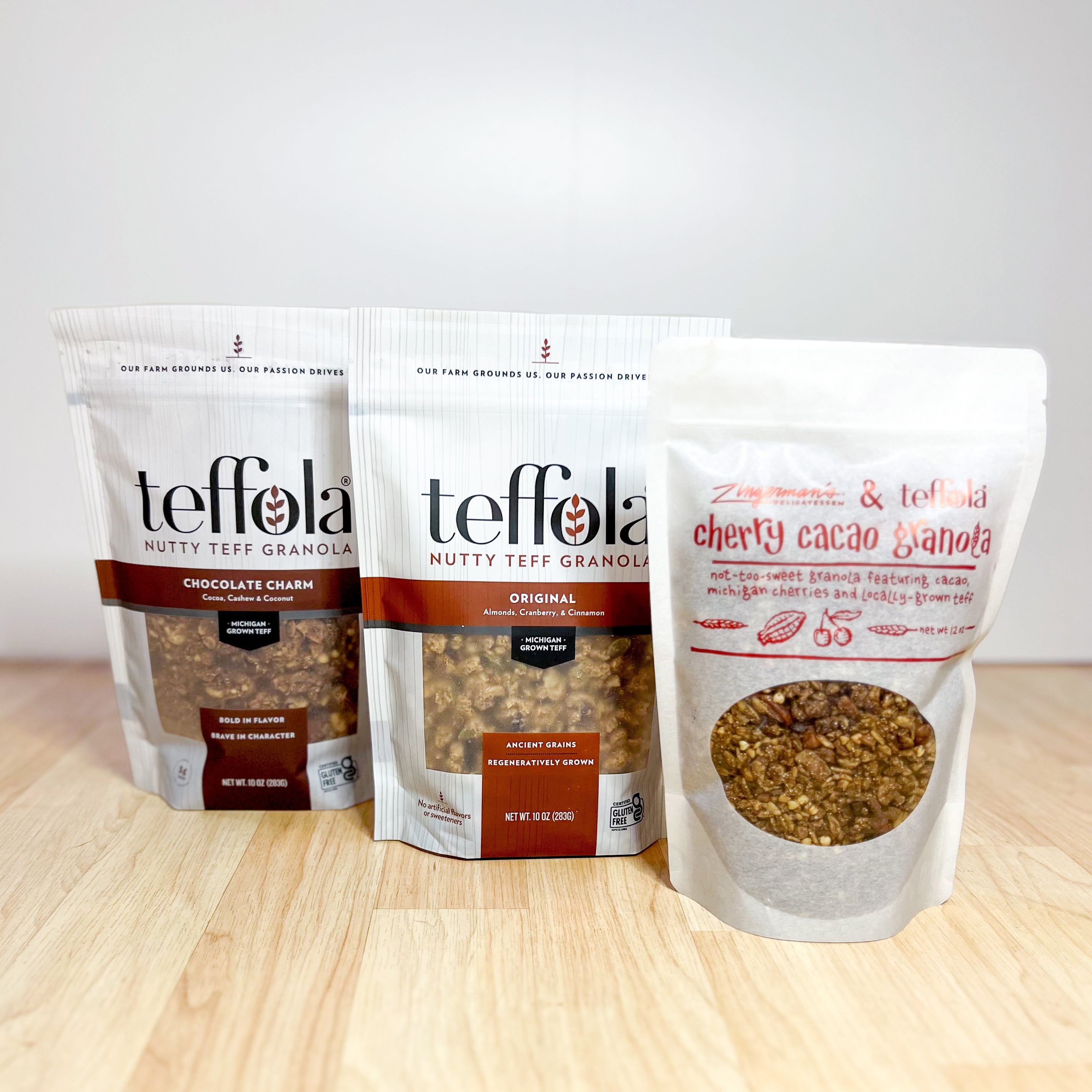 Teffola in Plymouth, MI (6)