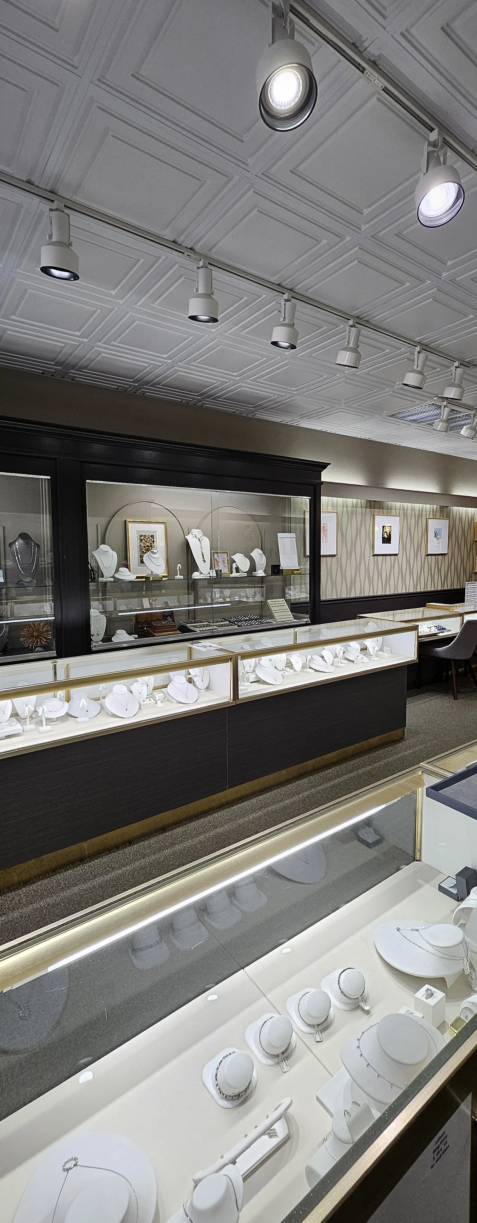 Steffan's Jewelers Elkhorn in Elkhorn, WI