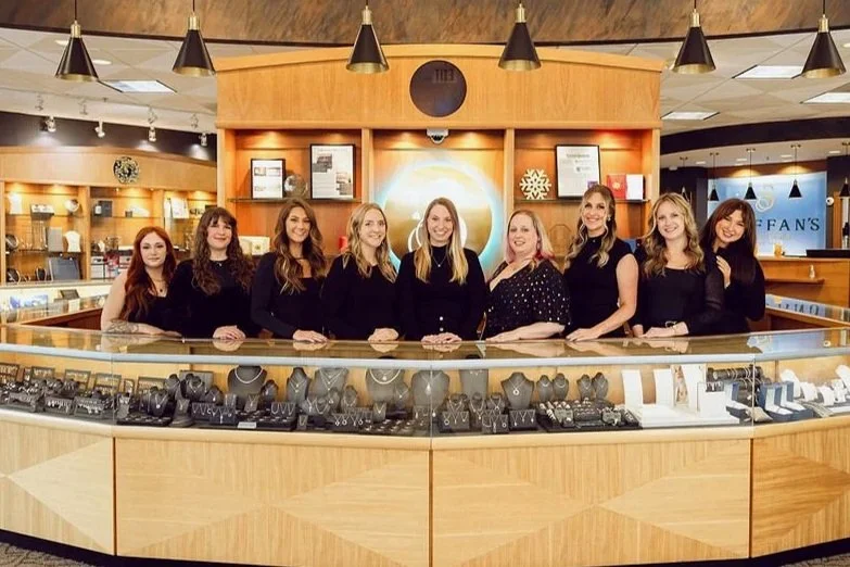 Steffan's Jewelers Elkhorn in Elkhorn, WI (4)
