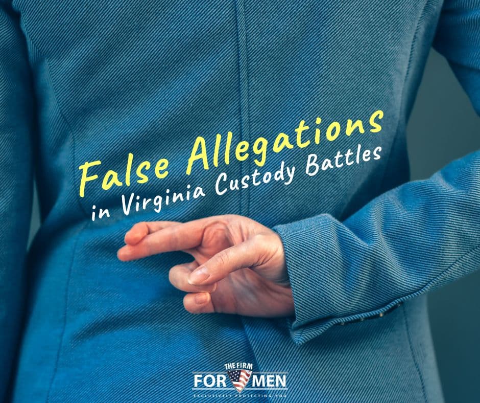 The Firm for Men in Virginia Beach, VA