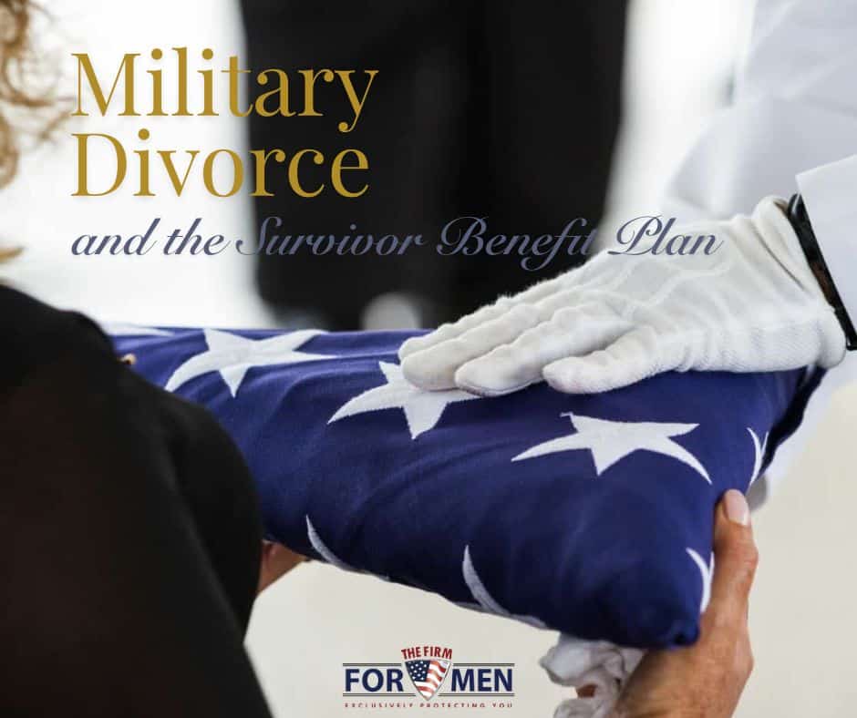 The Firm for Men in Virginia Beach, VA (3)