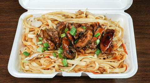 Aloha Kitchen in Florence, SC (5)