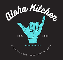 Aloha Kitchen in Florence, SC (6)