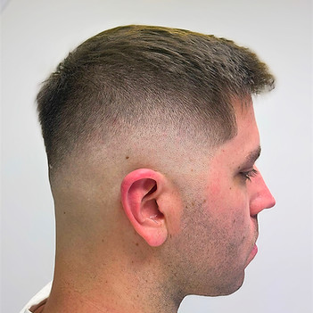 Reboot Barber Shop in Irvine, CA (4)
