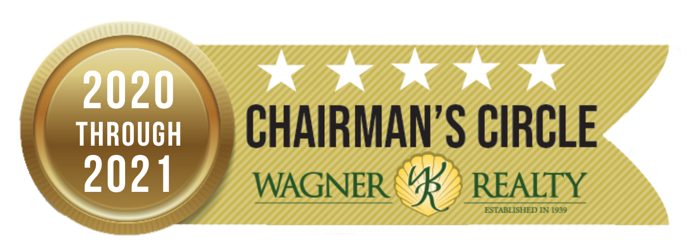 Julie and Joan Oliszewski, Wagner Realty in Bradenton, FL