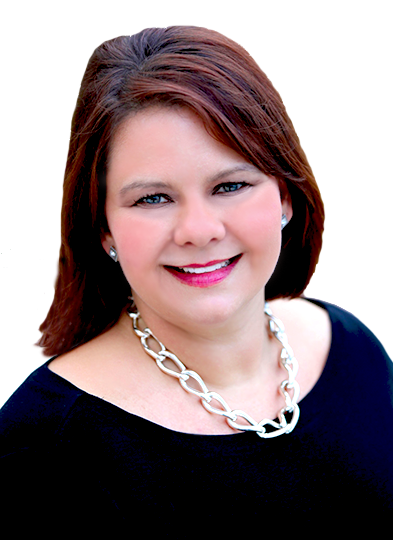 Julie and Joan Oliszewski, Wagner Realty in Bradenton, FL (3)