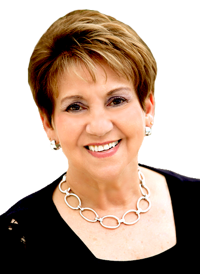 Julie and Joan Oliszewski, Wagner Realty in Bradenton, FL (4)