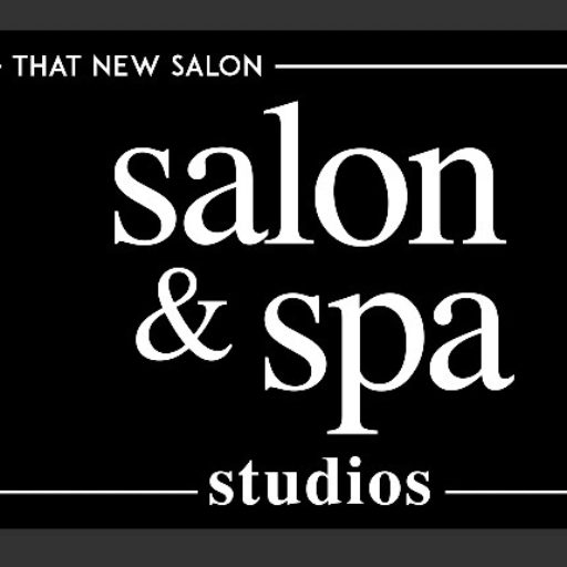 That New Salon in New Philadelphia, OH (4)