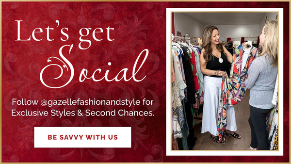 Gazelle Fashion & Style in Carlsbad, CA (4)