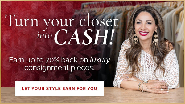 Gazelle Fashion & Style in Carlsbad, CA (5)