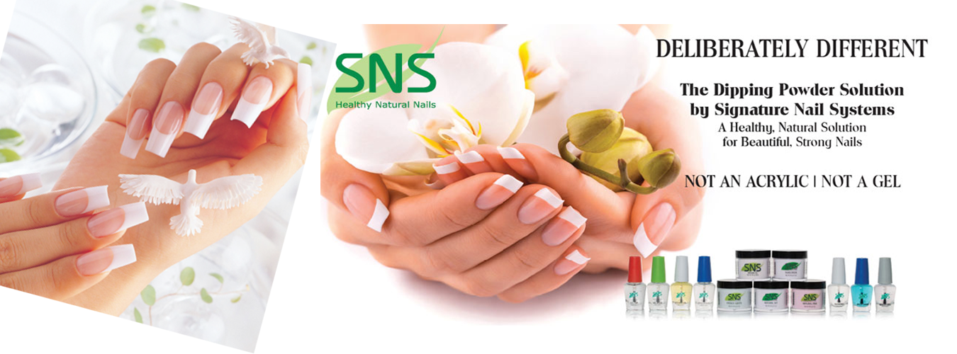 Oviedo Nails Spa in Winter Springs, FL