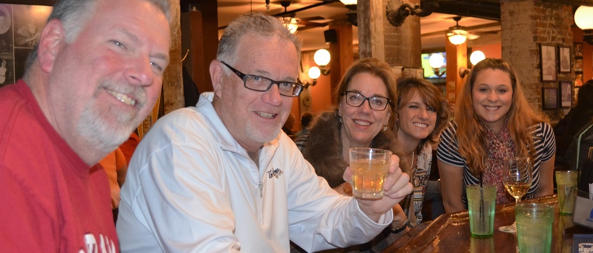 Avantis Italian Restaurant & Pub in Verona, WI (4)