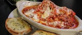 Avantis Italian Restaurant & Pub in Verona, WI (5)