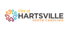 Jazzy Blues 843 in Hartsville, SC (4)