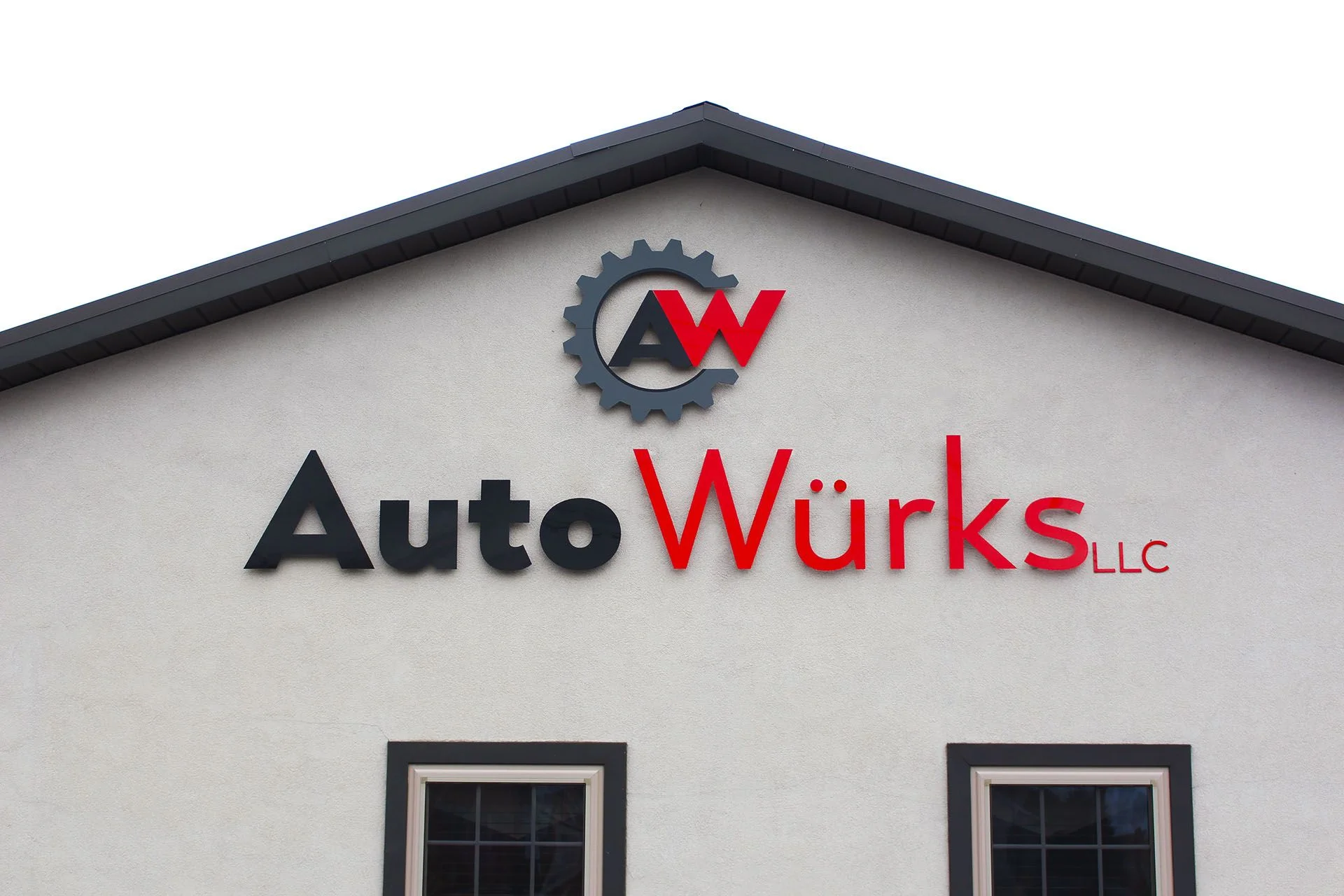 Auto Wurks LLC in Ephrata, PA (2)