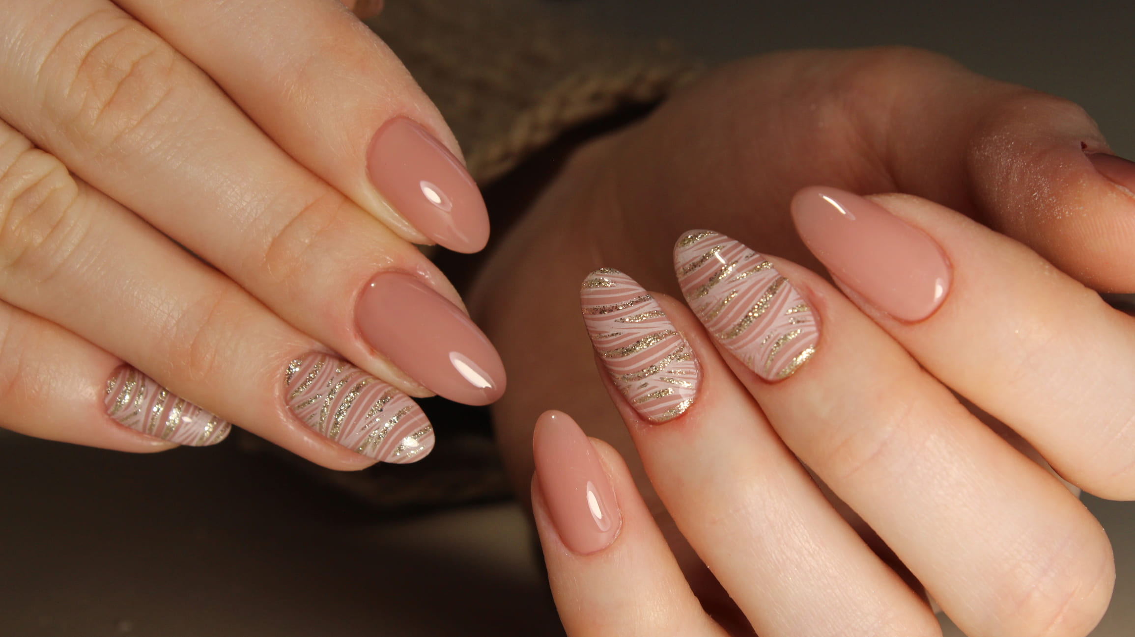 Anna Nail Studio in Quakertown, PA (5)