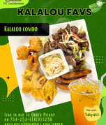 Kalalou Fort Lauderdale in Tamarac, FL (5)