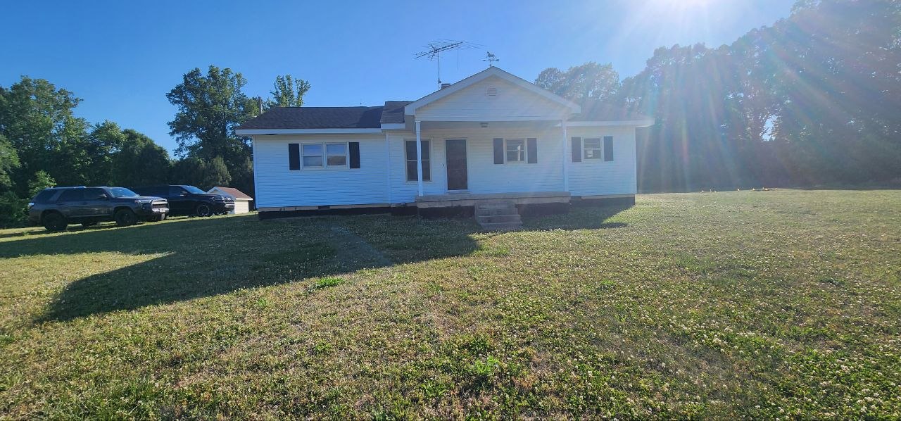 Parrish Realty Property Management Company, Inc. in Zebulon, NC (3)