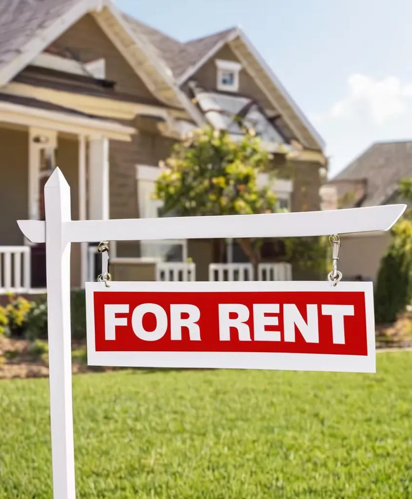 Parrish Realty Property Management Company, Inc. in Zebulon, NC (6)