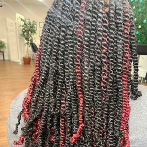 That's No Lye Natural Hair Salon in Statesboro, GA (4)