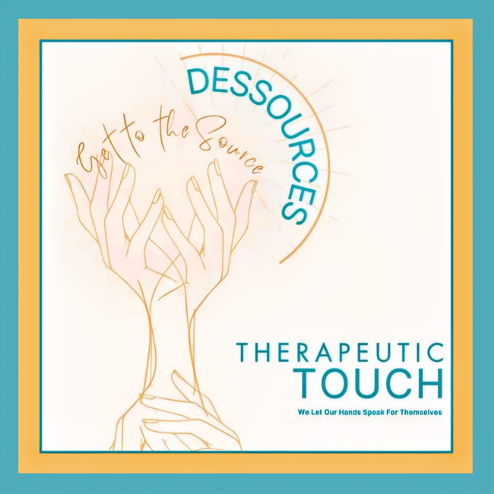 Dessources Therapeutic Touch Inc in Hialeah, FL