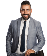 Jeff Dale, Real Estate Broker, Baird & Warner in Cicero, IL