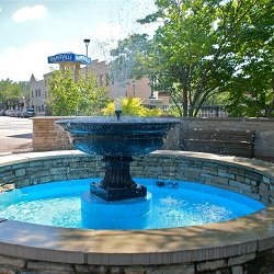 Jeff Dale, Real Estate Broker, Baird & Warner in Cicero, IL (3)