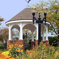 Jeff Dale, Real Estate Broker, Baird & Warner in Cicero, IL (5)