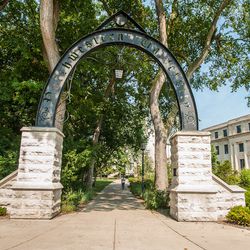 Jeff Dale, Real Estate Broker, Baird & Warner in Cicero, IL (6)
