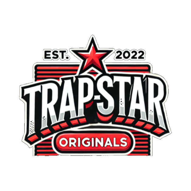 TRAP Star Originals in Garysburg, NC