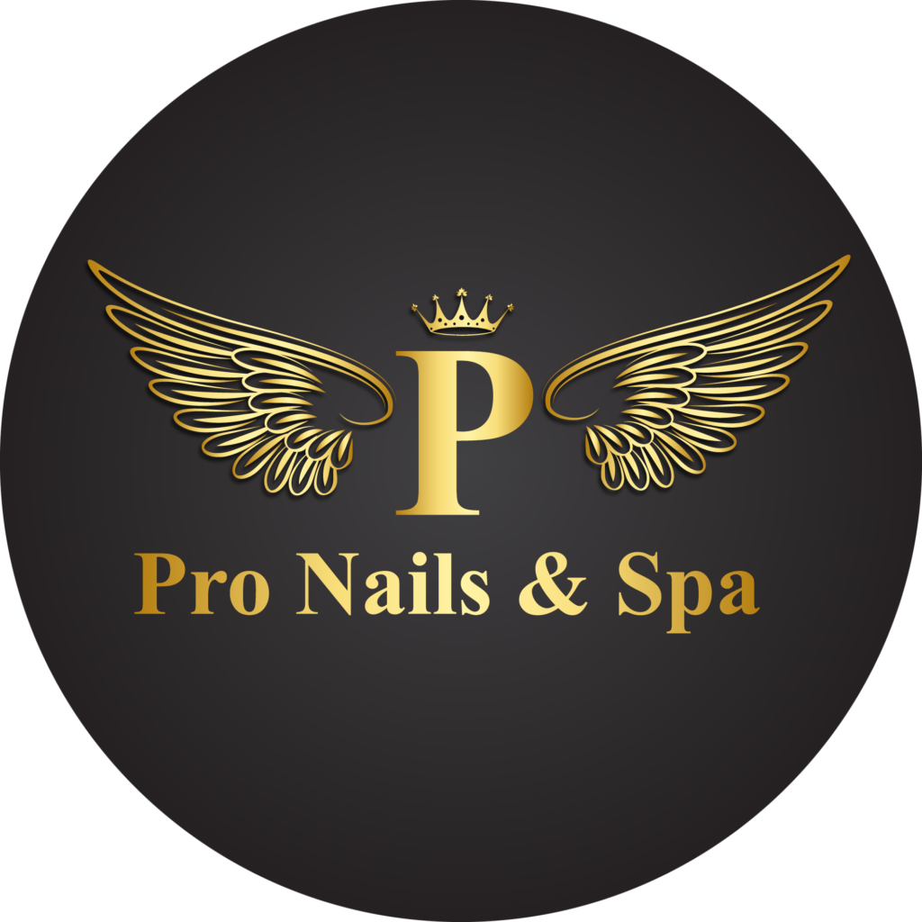 Pro Nails & Spa Corpus Christi in Corpus Christi, TX (2)