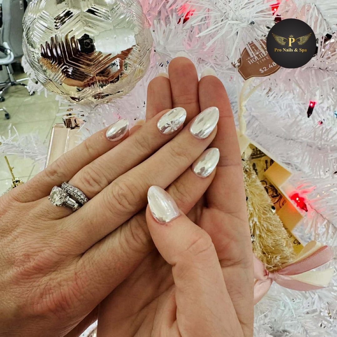 Pro Nails & Spa Corpus Christi in Corpus Christi, TX (5)