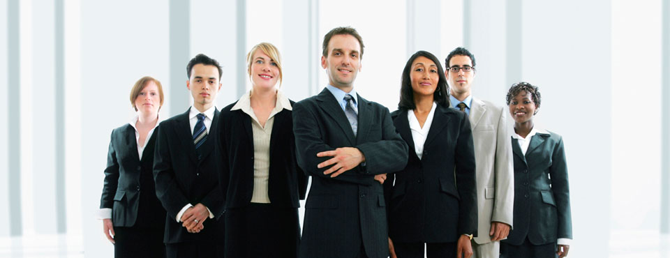 Woodard & Associates Inc CPA in Rockville, MD (4)
