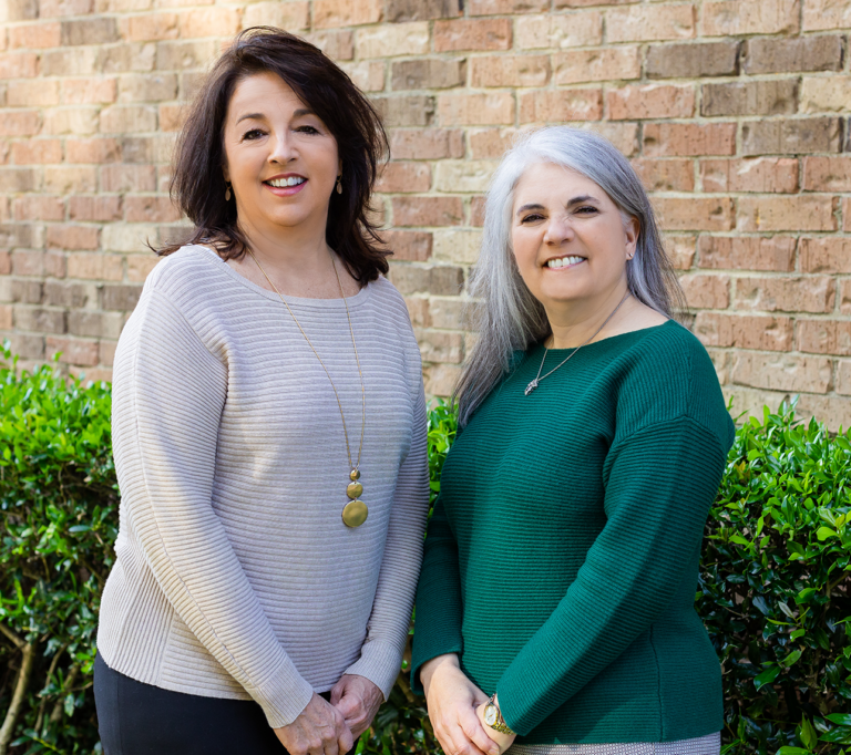 Grier, Reeves & Lawley, P.C. in Texarkana, TX (2)