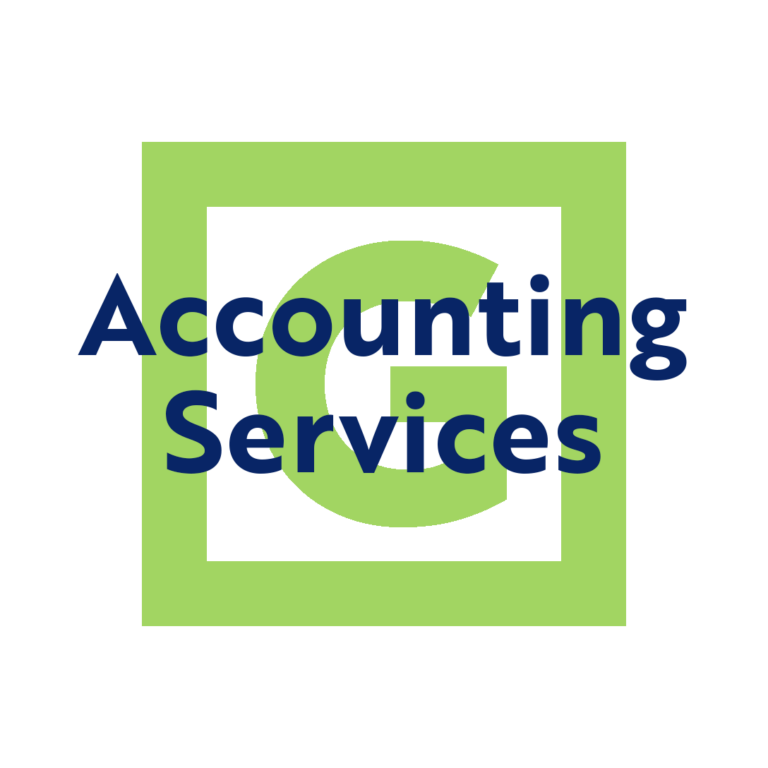 Grier, Reeves & Lawley, P.C. in Texarkana, TX (5)