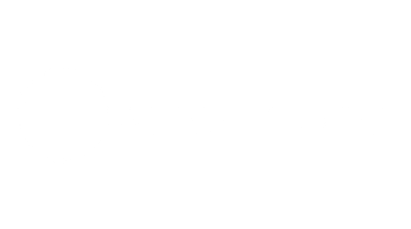 Alice Good Specialty Coffee in Verona, WI (5)