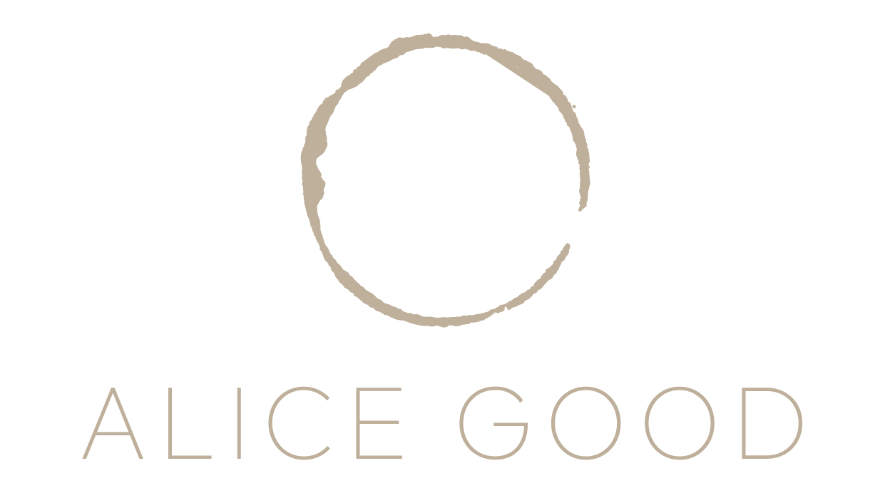 Alice Good Specialty Coffee in Verona, WI (6)
