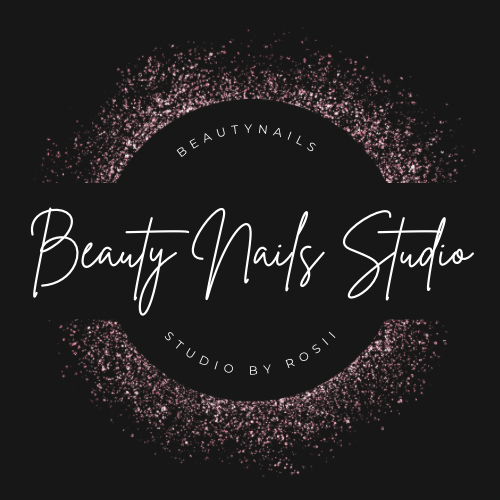 Beauty nails Studio by Rosii llc (Rosii Nails) in Clewiston, FL