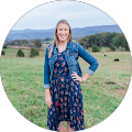 SWVA Tax and Accounting in Dublin, VA (3)