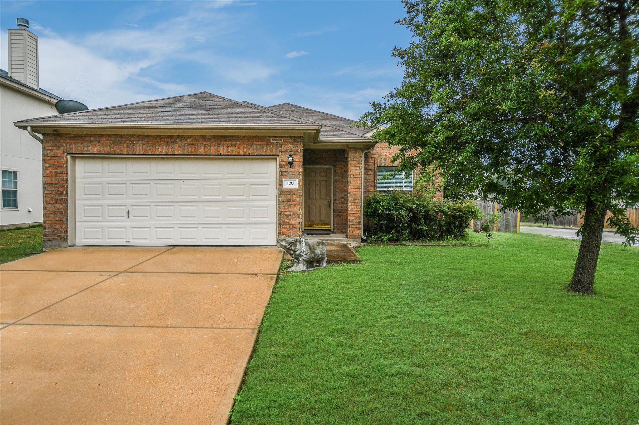 Larry Simms Realtor in Austin, TX