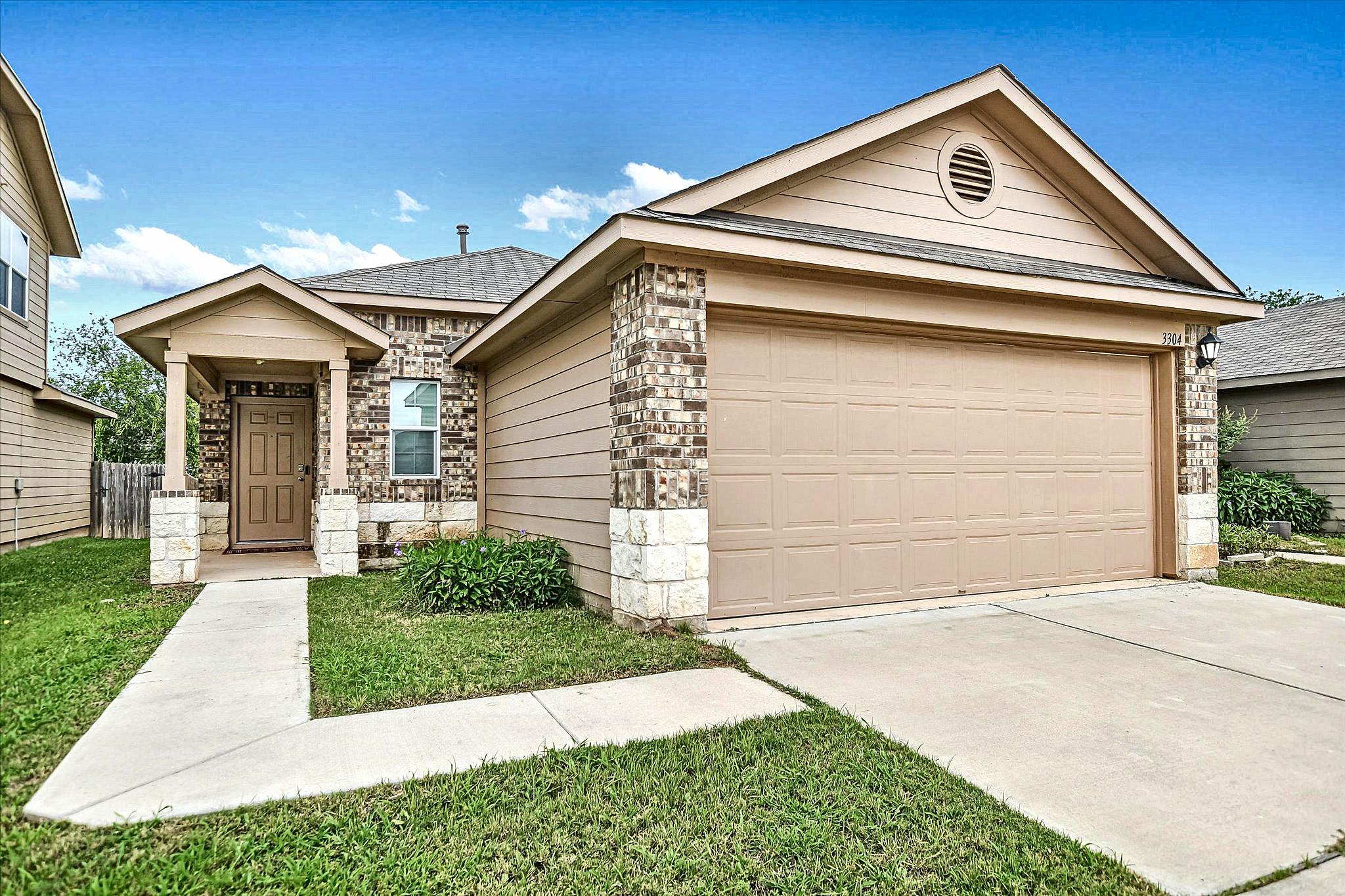 Larry Simms Realtor in Austin, TX (2)