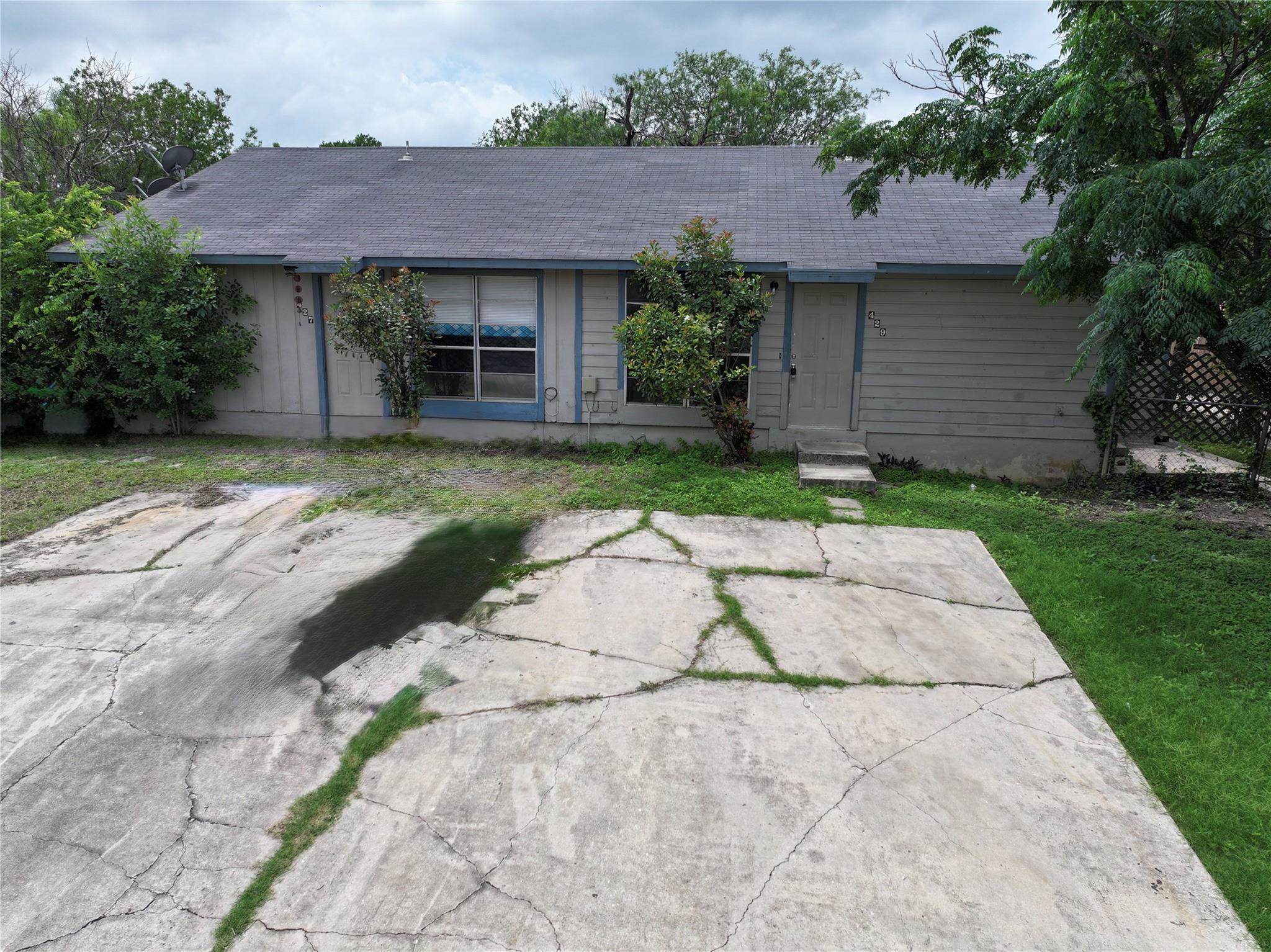 Larry Simms Realtor in Austin, TX (3)