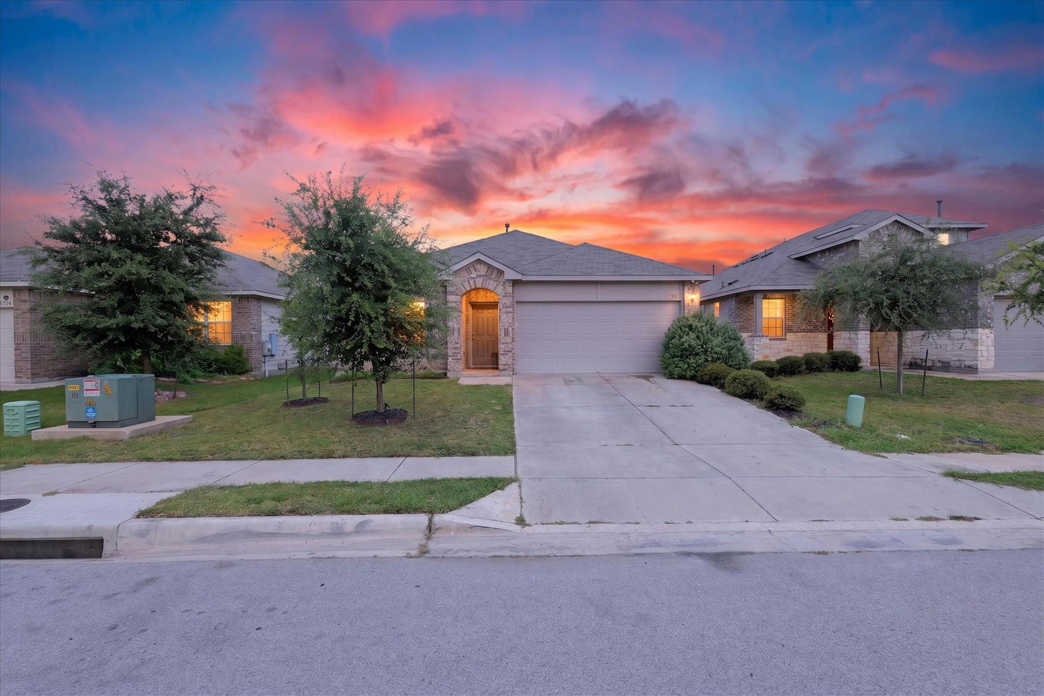 Larry Simms Realtor in Austin, TX (4)