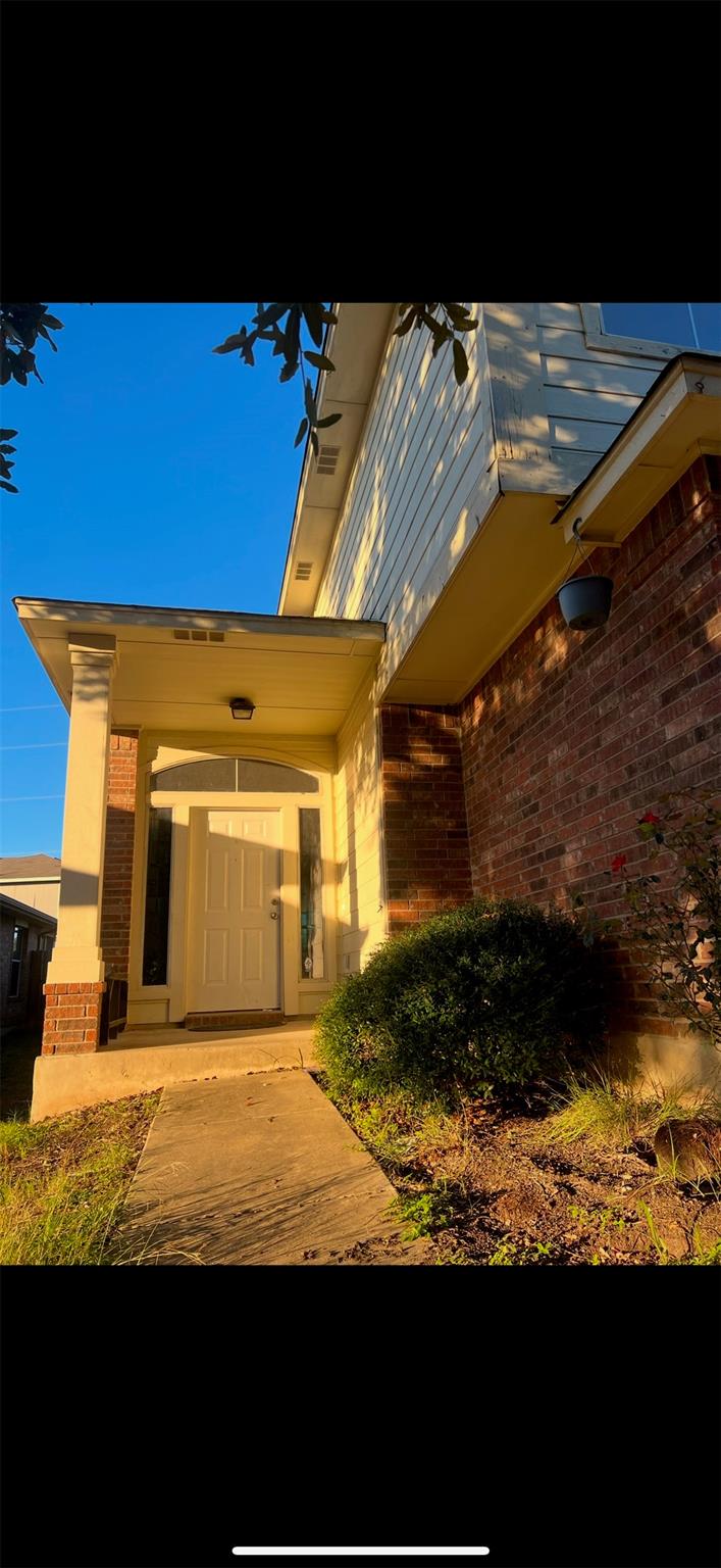 Larry Simms Realtor in Austin, TX (5)