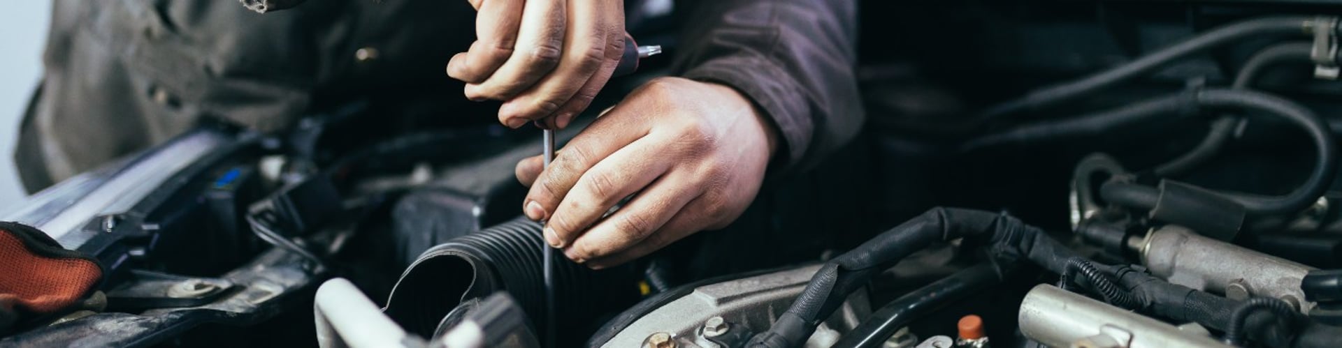 Alan & Son Car Care Center Inc in Somerville, NJ (2)