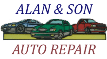 Alan & Son Car Care Center Inc in Somerville, NJ (4)