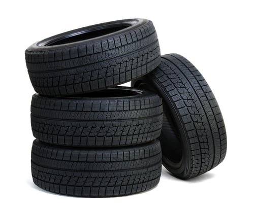 Alan & Son Car Care Center Inc in Somerville, NJ (5)