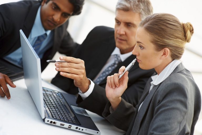 The Murphy Law Practice, PLLC in Houston, TX (2)